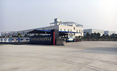 ����ף�R��˾�W(w��ng)վ�ɹ��Ͼ�(xi��n)��